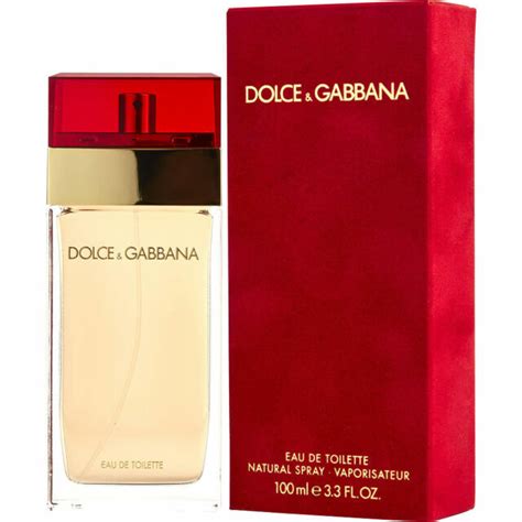 dolce gabbana red perfume 3.4|dolce and gabbana perfume website.